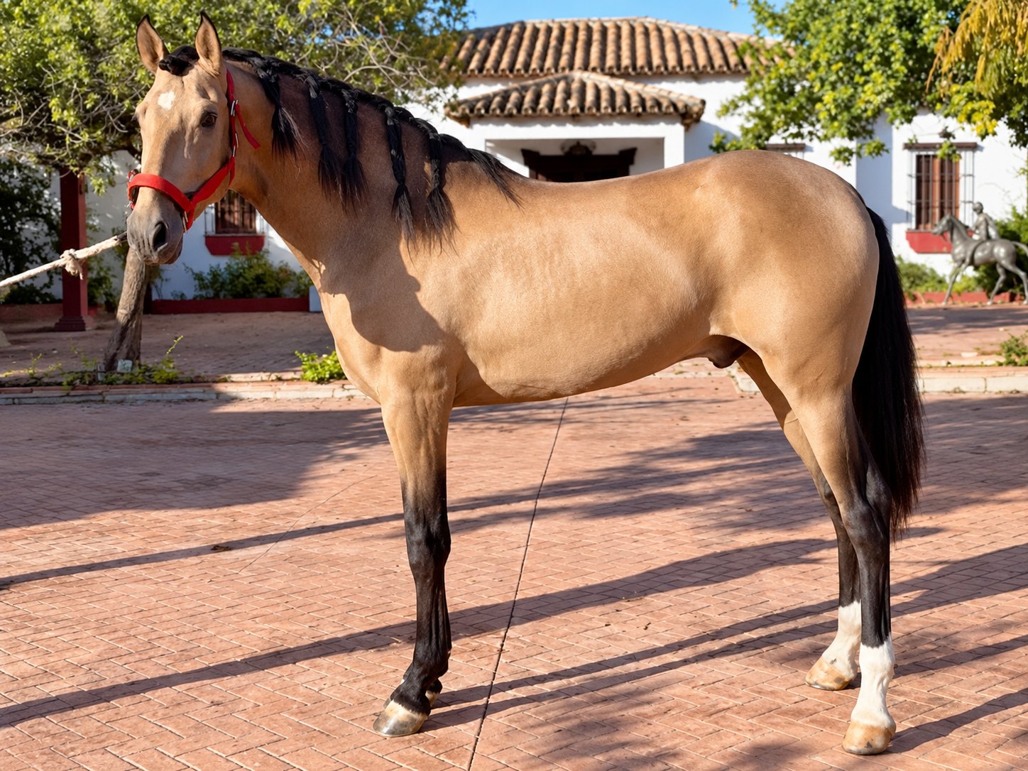 Cortés AG, photo 3 of 4