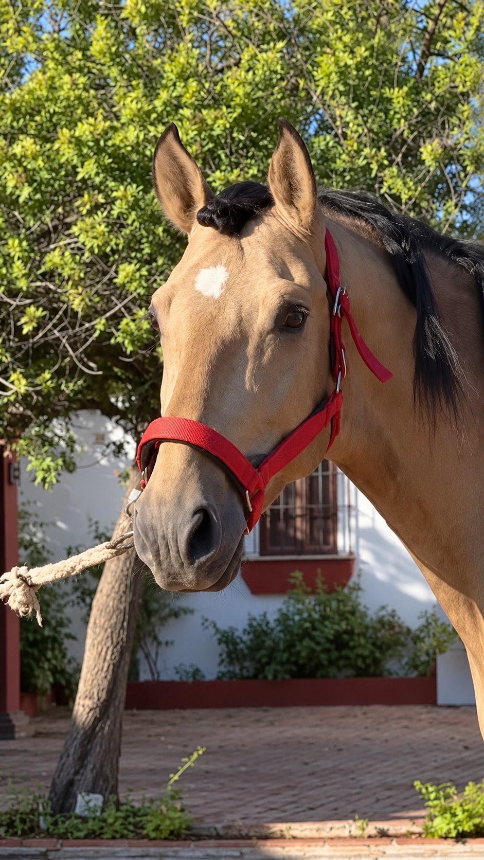 Cortés AG, photo 4 of 4