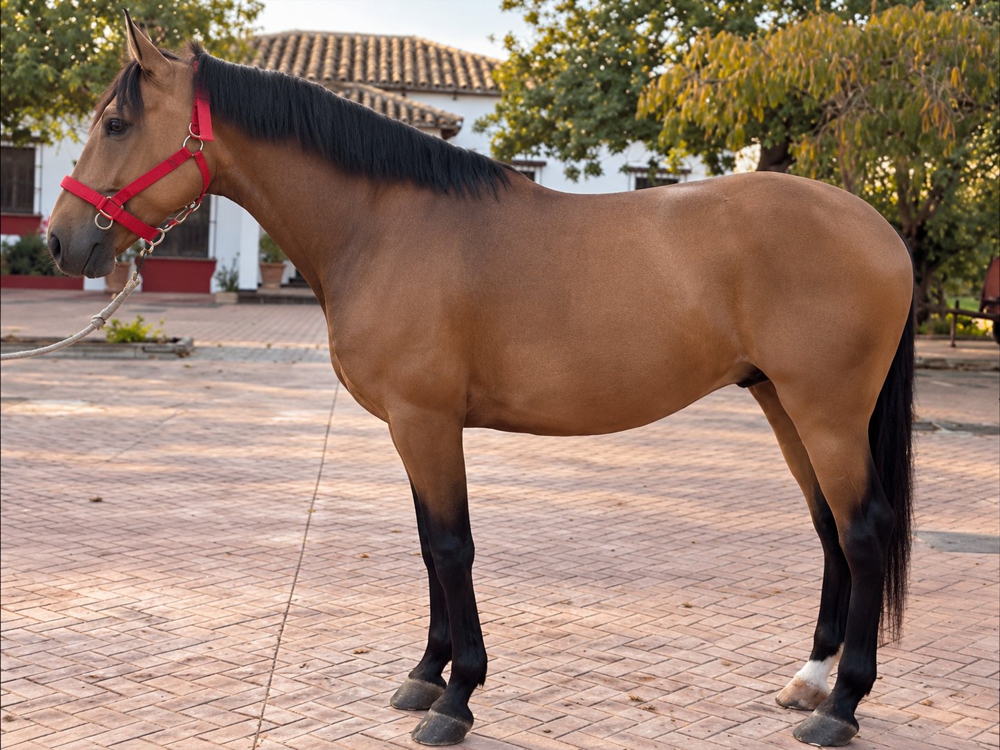 Padilla D'Ornellas, photo 6 of 9