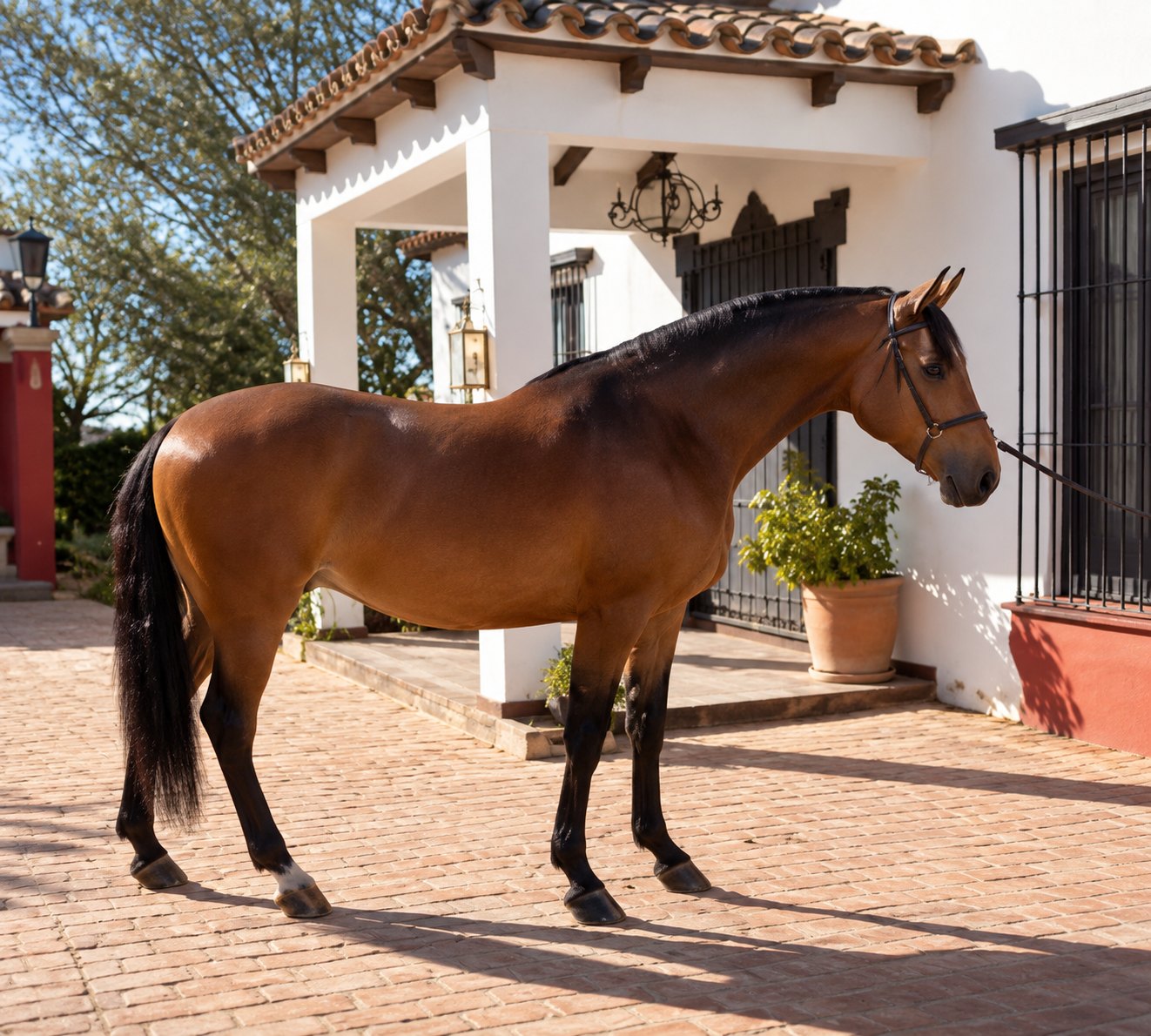 Padilla D'Ornellas, photo 9 of 9