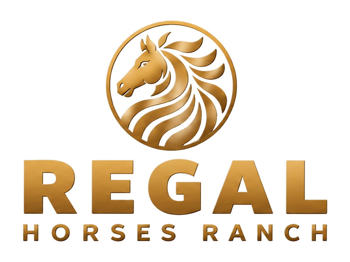 Regal Horses Ranch